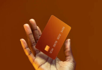 Cartão de Crédito CeA – Saiba como pedir o seu