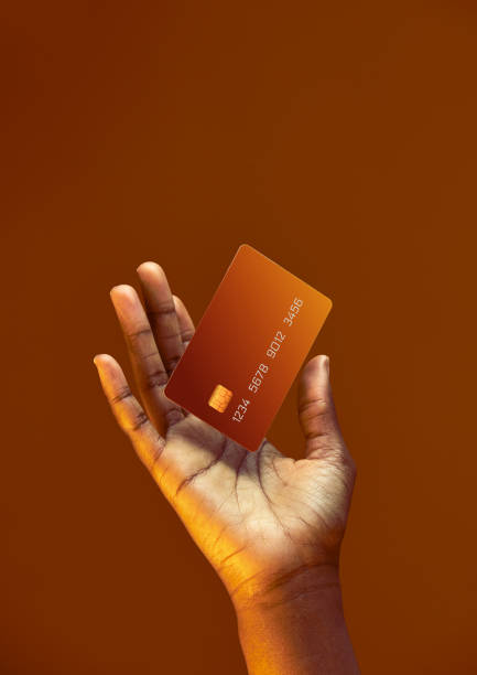 Cartão de Crédito CeA