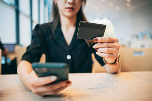 Cartão de Crédito CeA – Saiba como pedir o seu