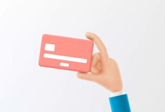 Cartão de Crédito Caixa – Saiba Como Solicitar