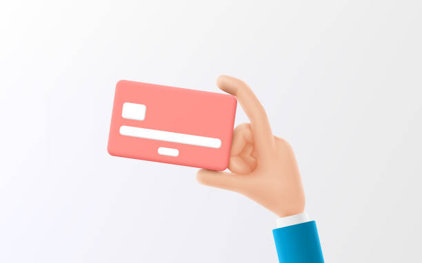 Cartão de Crédito Caixa