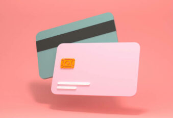 Cartão de Crédito Nubank -Conheça e Solicite
