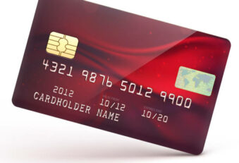 Cartão de Crédito Renner – Solicite o seu
