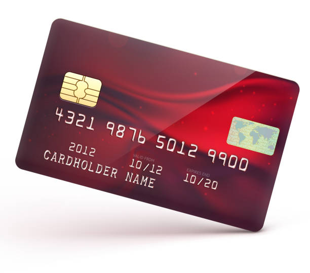 Cartão de Crédito Renner - Solicite o seu