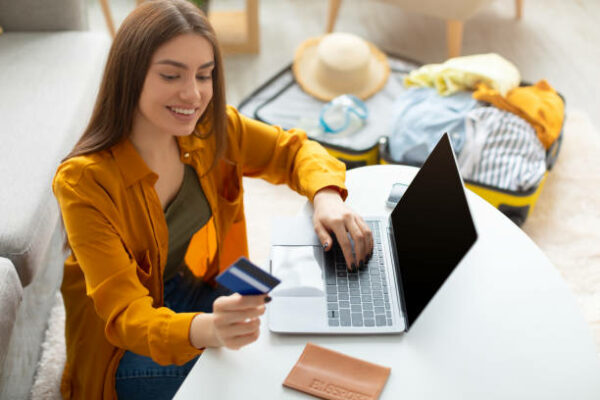 LiftBank -Aprenda a Pedir o Cartão de Crédito 