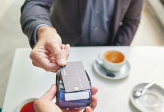LiftBank – Aprenda a Pedir o Cartão de Crédito