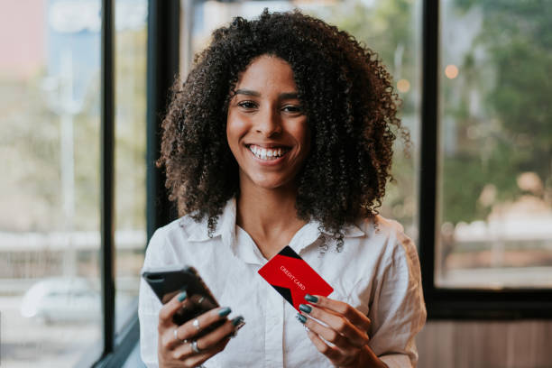 Cartão de Crédito Santander- Conheça e Solicite