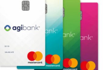 Cartão Agibank- Como Solicitar (Passo a Passo)