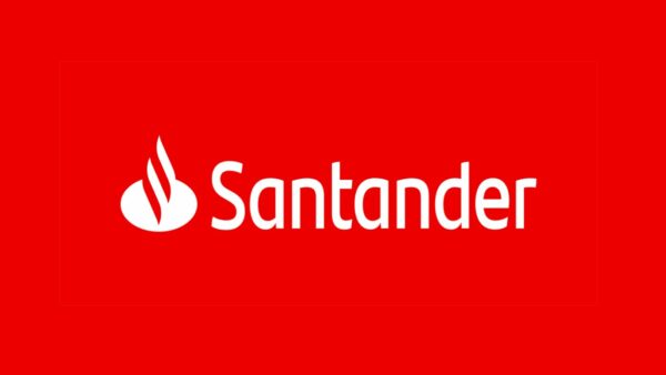 Cartão de Crédito Santander- Conheça e Solicite 