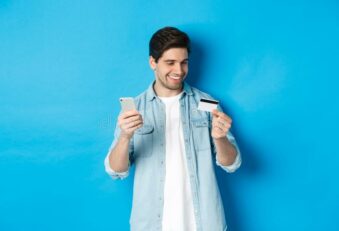 Cartão Digio Sem Anuidade e com CashBack – Confira