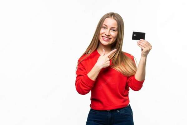 Cartão Trigg -Todos os Benefícios e Como Solicitar 