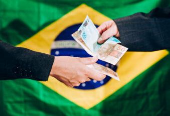 Auxílio Brasil 2022 – Peça seu Empréstimo
