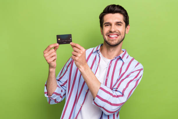 Cartão de Crédito PicPay - Guia Fácil Para Solicitar