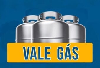 Vale Gás – Descubra Como Fazer sua Inscrição