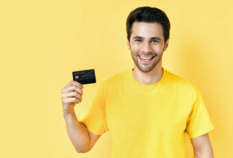 Cartão de Crédito PicPay -Benefícios e como Solicitar