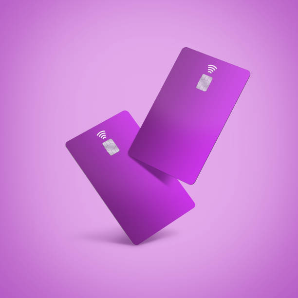 Cartão Ultravioleta Nubank - Nova Opção de Cartão