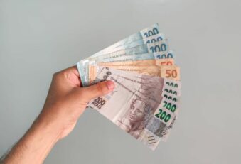 Empréstimo Auxílio Brasil -Conheça e Contrate
