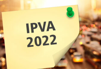 IPVA 2022 -Descubra Quem tem Direito a Isenção
