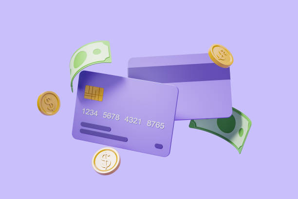 Limite de Crédito Nubank - Consiga O Seu!