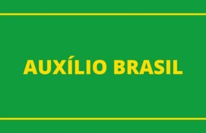 Benefício Auxílio Brasil 2023- Quem tem Direito?