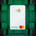 Cartão de crédito PicPay: Conheça o Zero ANUIDADE