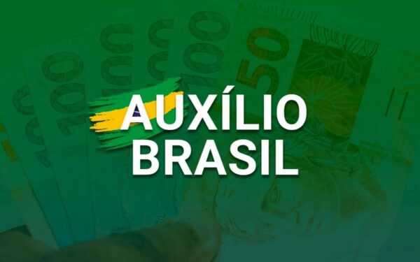 Calendário Auxílio Brasil 2022- Saiba Mais