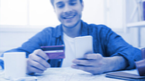 Cartão de Crédito para Negativado -Melhores Opções 