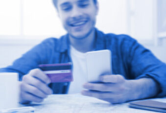 Cartão de Crédito para Negativado -Melhores Opções