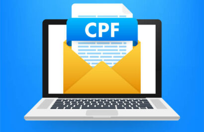 Consulta de CPF – Descubra Como Se Encontra