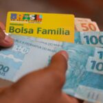 Bolsa Família vai Cortar 1,5 milhão de beneficiários em Março