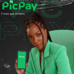 PicPay Libera R$550 | Confira Tudo Sobre