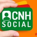 CNH Social | Descubra como fazer sua Inscrição