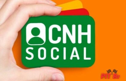 CNH Social | Descubra como fazer sua Inscrição