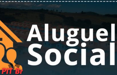 Aluguel Social | Veja como Participar do Programa do Governo Federal