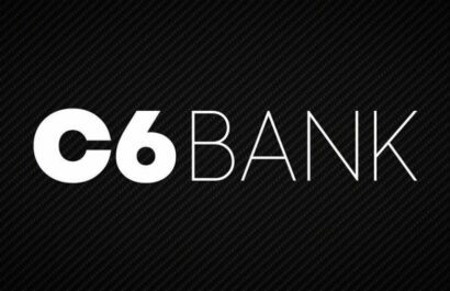 Empréstimo C6 Bank | Aprenda a Simular e Contratar!