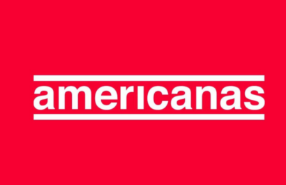 Americanas | Participe da Promoção e Ganhe KitKat Grátis!