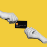 C6 Bank | Conheça o Cartão de Crédito e Aprenda a Pedir!