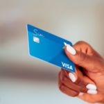 Cartão de Crédito Caixa Sim | Anuidade Zero e Benefícios Exclusivos!