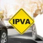 Consultar IPVA | Guia de Como Fazer sua Consulta grátis!