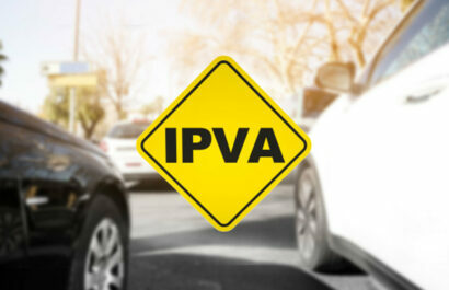 Consultar IPVA | Guia de Como Fazer sua Consulta grátis!