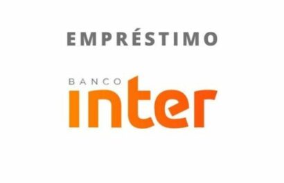 Banco Inter | Escolha Uma Opção Abaixo: