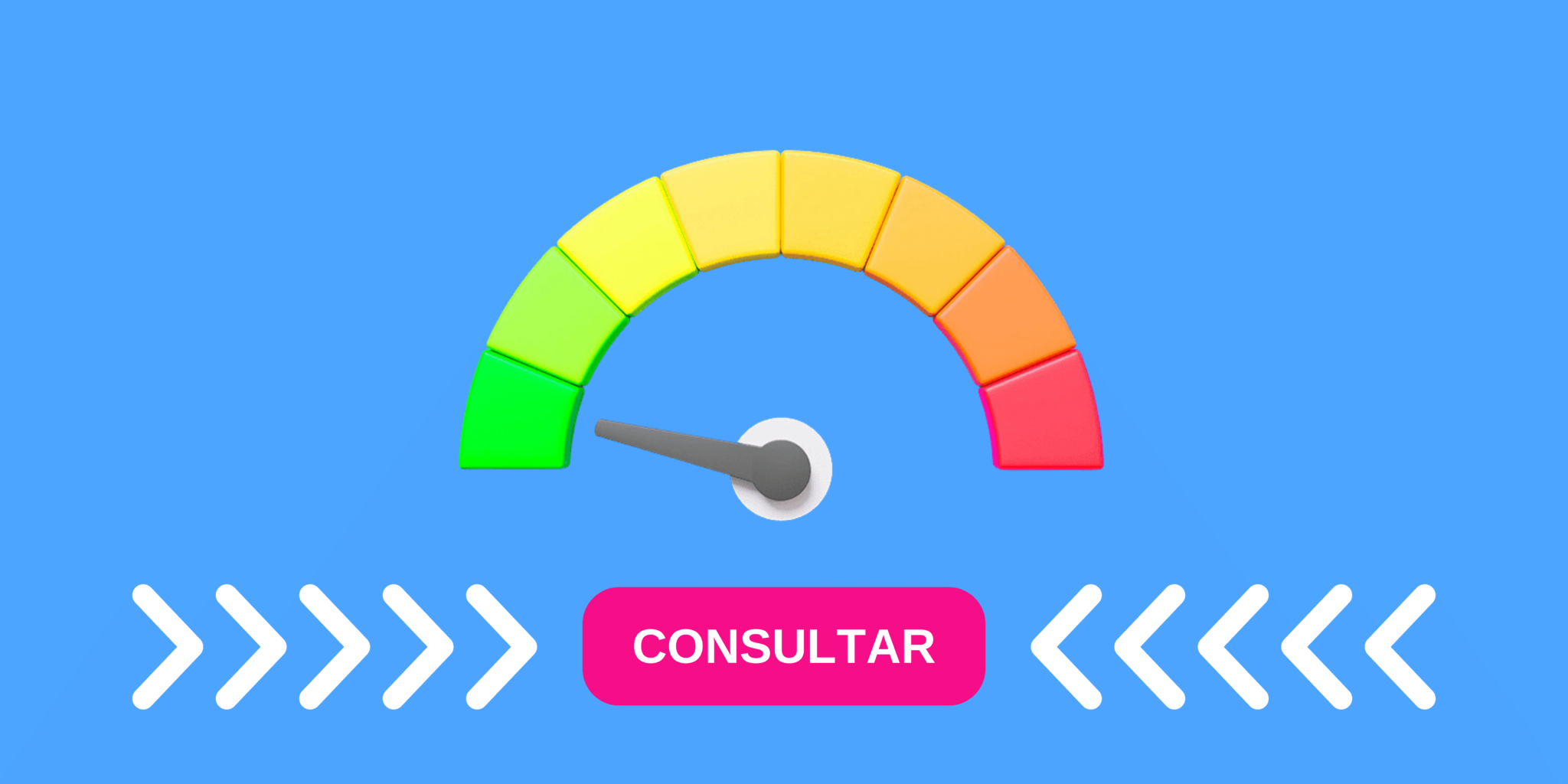 Consultar Score No Serasa Faça Sua Consulta Grátis E Online 5073