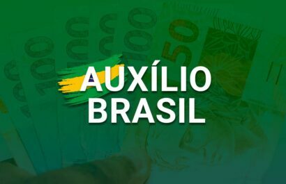 Auxílio Brasil | Quem tem Direito e como Receber o Benefício