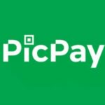 PicPay | Ganhe Dinheiro Online pelo Celular