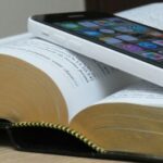 Aplicativo Bíblia Sagrada Online | Baixe e Estude