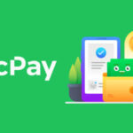 PicPay | Aprenda a Ganhar até R$1.000 Online