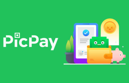 PicPay | Aprenda a Ganhar até R$1.000 Online