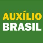 Auxílio Brasil | Tire suas Dúvidas e Aprenda a Fazer a Inscrição