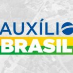 Auxílio Brasil | Faça a Inscrição Online para Receber o Benefício