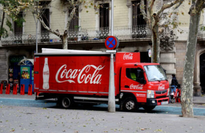 Vagas de Emprego Coca-Cola | Aprenda a se Candidatar